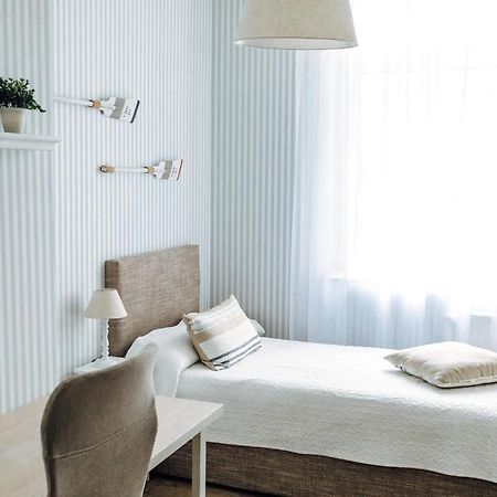 Apartment An Der Altstadt Hamelin Luaran gambar